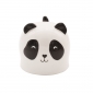 Mug Upside Down Panda