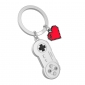 Keyring Game Controller
