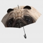Ομπρέλα Animal Dog