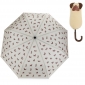 Ομπρέλα Puppymbrella Beige