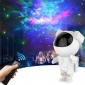 Projector Astronaut Laser