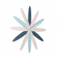slider-image