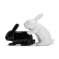 Salt & Pepper Set Bunny