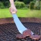 Spatula BBQ Machete