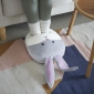Foot Warmer Rabbit