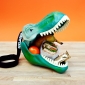 Lunch Box Dinosaur
