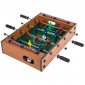 Table Football Game Kicker