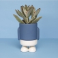 slider-image