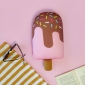 Μαξιλάρι Παραλίας Sprinkles Popsicle