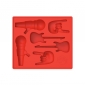 Ice Tray Rock
