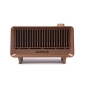 Radio Vintage Bluetooth Onda