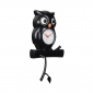 slider-image