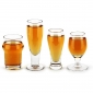 Shot Glasses Craft Beer