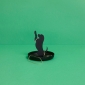 Jewelry Ring Holder Puppy