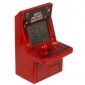 Game Console Mini Arcade Red