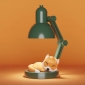 Φωτιστικό Mini Fox