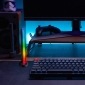 Sound Bar Sonic
