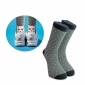 Κάλτσες Cute Cat size 36-40