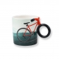 Mug Bike