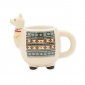 Mug Llama