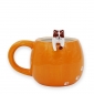 Mug Pet Friends Dog
