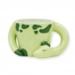 Mug Sleeping Dino