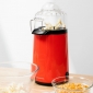 Pop Corn Maker Popmar