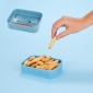 Snack Tray Conserverie Calamars