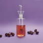 Cruet Grapes
