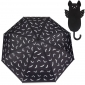Ομπρέλα Batumbrella Black