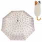 Umbrella Meowmbrella Calico