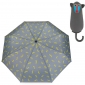 Umbrella Monkeymbrella