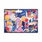 Puzzle Amsterdam 1000 pcs