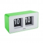 slider-image