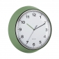 slider-image