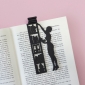 Bookmark The Library