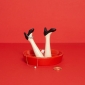 slider-image