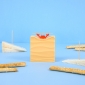 Toothpick Holder Sebastian