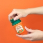 Kitchen Timer Marinara