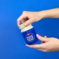 Kitchen Timer Mayonnaise