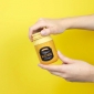 Χρονόμετρο Κουζίνας Mustard