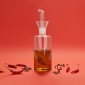 Cruet Chilli