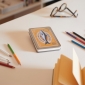 Notebook Conserverie Sardines