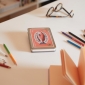 Notebook Conserverie Saumon