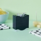 Toothpick Holder Pick a Boo