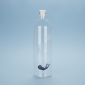 Μπουκάλι Γυάλινο 1.2L Atlantis Scuba