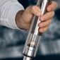 Bottle Opener Electric L´Hédoniste