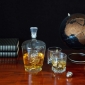 Decanter Poison